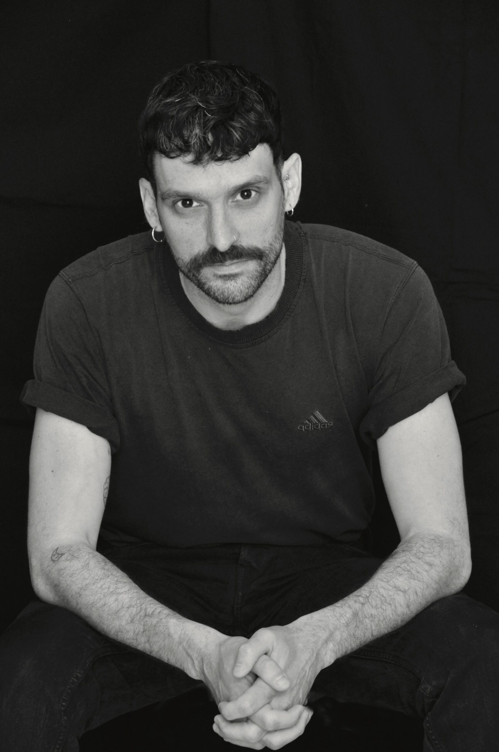 FLORIAN GAITÉ